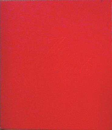 The Ballads  Love ＆ B'z B'z