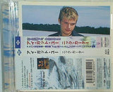 I GOT YOU ニック・カーター