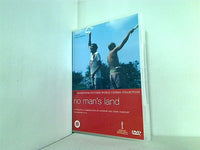ノー・マンズ・ランド No Man's Land  DVD   2001   2002 Branko Djuric