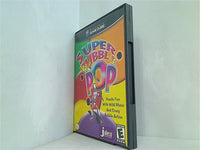 スーパーバブルポップ No Operating System Super Bubble Pop 