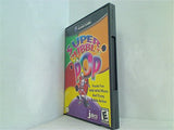 スーパーバブルポップ No Operating System Super Bubble Pop 