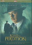 ロード・トゥ・パーディション Road to Perdition  Widescreen Edition Tom Hanks