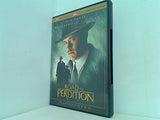 ロード・トゥ・パーディション Road to Perdition  Widescreen Edition Tom Hanks