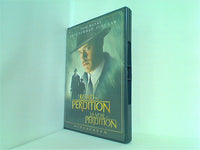 ロード・トゥ・パーディション Road to Perdition Tom Hanks