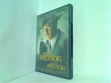 ロード・トゥ・パーディション Road to Perdition Tom Hanks