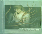 Celldweller Celldweller