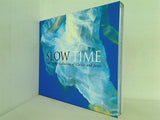 SLOW TIME スロータイム－The Vintage Collection of Classic ＆ Jazz オムニバス