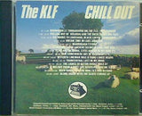 Chill Out Klf