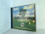 Chill Out Klf