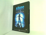 アビス Abyss  The Special Edition Ed Harris