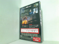 DVD マーシャル・ロー DVD エドワード・ズウィック – AOBADO オンラインストア