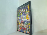 マリオパーティ4 GameCube Mario Party 4 