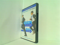 キャッチ・ミー・イフ・ユー・キャン Catch Me If You Can  Full Screen Edition Leonardo DiCaprio