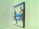 キャッチ・ミー・イフ・ユー・キャン Catch Me If You Can  Full Screen Edition Leonardo DiCaprio