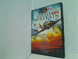 空軍大戦略 Battle of Britain Harry Andrews