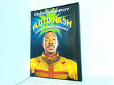 プルート・ナッシュ Pluto Nash Im Kampf gegen die Mondmafia 