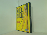 廃盤DVD【未開封】【愛しのジャイアント・ウーマン】　キル・ビル　 映画　DVD 91Wv2wXvjrL._UF350,350_QL50_.jpg