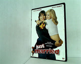 ジャスト・マリッジ Just Married Ashton Kutcher