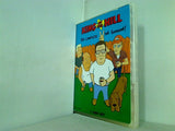 キング・オブ・ザ・ヒル シーズン 2 King of the Hill The Complete Second Season Mike Judge