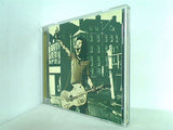 Out of the Vein  Clean   Bonus DVD Third Eye Blind
