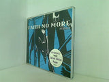 Evidence  FAITH NO MORE Faith No More