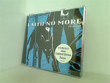 Evidence  FAITH NO MORE Faith No More