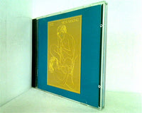 Skylarking Xtc
