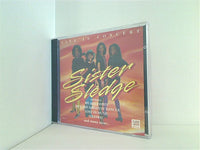 Live in concert Sister Sledge