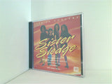 Live in concert Sister Sledge