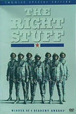 ライトスタッフ The Right Stuff  Two-Disc Special Edition Scott Glenn