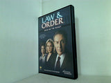 Law ＆ Order: Dead on the Money  PC  by Mindscape Unknown