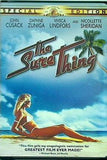 シュア・シング The Sure Thing John Cusack