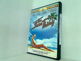 シュア・シング The Sure Thing John Cusack