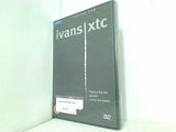 イバンズ・エックス Ivans XTC  2002   DVD Danny Huston