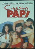 ワタシにキメテ Chasing Papi Eduardo Verástegui