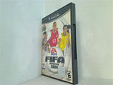 フィファ サッカー 2004 GameCube FIFA Soccer 2004 