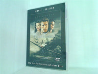 パールハーバー　Pearl Harbor  パンフレット パール・ハーバー／パンフレット - メルカリ