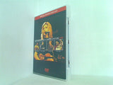 ライヴ アリソン・クラウス Live  DVD   Import 