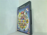 マリオパーティ 5 GameCube Mario Party 5 