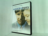 心の旅 Regarding Henry Harrison Ford
