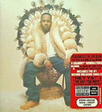 Speakerboxxx/The Love Below OutKast