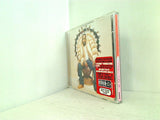 Speakerboxxx/The Love Below OutKast