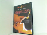 インパルス Impulse  DVD   1983   Region 1   US Import   NTSC 