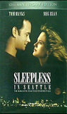めぐり逢えたら Sleepless in Seattle  10th Anniversary Edition Tom Hanks