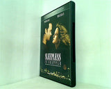 めぐり逢えたら Sleepless in Seattle  10th Anniversary Edition Tom Hanks