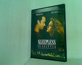 めぐり逢えたら Sleepless in Seattle  10th Anniversary Edition Tom Hanks