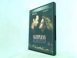 めぐり逢えたら Sleepless in Seattle  10th Anniversary Edition Tom Hanks