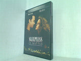 めぐり逢えたら Sleepless in Seattle  10th Anniversary Edition Tom Hanks
