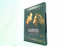 めぐり逢えたら Sleepless in Seattle  10th Anniversary Edition Tom Hanks