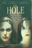 穴 The Hole Thora Birch